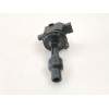Recambio de bobina para volvo s40 2.0 g referencia OEM IAM 1275602  
