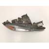 Recambio de faro derecho para nissan primera (p11) 2.0 td referencia OEM IAM 260109F600 89003045 