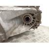 Recambio de caja cambios 5v turbo diesel para hyundai i30 (fd) 1.6 crdi referencia OEM IAM S71767  