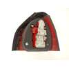 Recambio de piloto trasero izquierdo para audi a3 (8l1) 1.9 tdi referencia OEM IAM 8L0945095B  