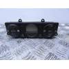 Recambio de mandos calefaccion aire para ford mondeo iii (b5y) 2.0 tdci referencia OEM IAM 2S7H18C612AB  
