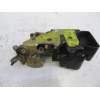 Recambio de cerradura puerta trasera izquierda para daewoo kalos (klas) 1.4 referencia OEM IAM 96260995  