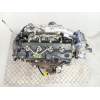 Recambio de motor turbo diesel para opel astra j (p10) 1.7 cdti (68) referencia OEM IAM A17DTR  