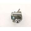 Recambio de conmutador de arranque para mini mini countryman (r60) cooper sd referencia OEM IAM 9299332  
