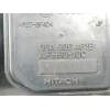 Recambio de caudalimetro para volkswagen golf iv (1j1) 1.6 referencia OEM IAM 06A906461B AFH6010 