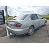 nissan primera (p11) del año 2000