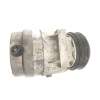 Recambio de compresor aire acondicionado para renault vel satis (bj0) 2.0 16v turbo referencia OEM IAM 8200021822 05244006 