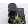 Recambio de cerradura puerta trasera izquierda para daewoo kalos (klas) 1.4 referencia OEM IAM 96260995  