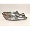 Recambio de faro derecho para nissan primera (p11) 2.0 td referencia OEM IAM 260109F600 89003045 