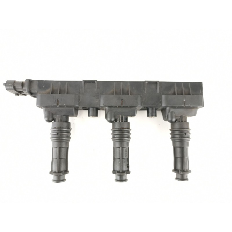 Recambio de bobina para opel corsa 1.0 g referencia OEM IAM 90543059 0221503014 