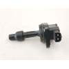 Recambio de bobina para volvo s40 2.0 g referencia OEM IAM 1275602  