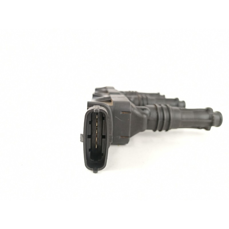 Recambio de bobina para opel corsa 1.0 g referencia OEM IAM 90543059 0221503014 