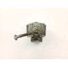 Recambio de conmutador de arranque para mini mini countryman (r60) cooper sd referencia OEM IAM 9299332  