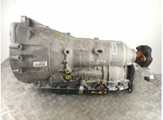 Recambio de cambio automatico para bmw 630 3.0 g referencia OEM IAM 086UQ 6HP196108617  2