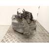 Recambio de caja cambios 5v turbo diesel para hyundai i30 (fd) 1.6 crdi referencia OEM IAM S71767  