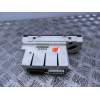 Recambio de mandos calefaccion aire para ford mondeo iii (b5y) 2.0 tdci referencia OEM IAM 2S7H18C612AB  