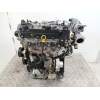 Recambio de motor turbo diesel para opel astra j (p10) 1.7 cdti (68) referencia OEM IAM A17DTR  