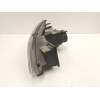 Recambio de faro derecho para nissan primera (p11) 2.0 td referencia OEM IAM 260109F600 89003045 