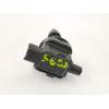 Recambio de bobina para volvo s40 2.0 g referencia OEM IAM 1275602  