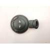 Recambio de conmutador de arranque para mini mini countryman (r60) cooper sd referencia OEM IAM 9299332  