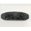 Recambio de cuadro instrumentos para fiat brava (182) 1.9 turbodiesel referencia OEM IAM 46478874 6061160080 6061270050