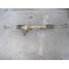 Recambio de direccion mecanica para opel corsa 1.2 g -1.2s referencia OEM IAM   