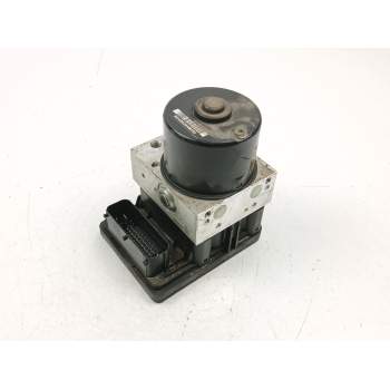 ABS 13412550 10020604494 