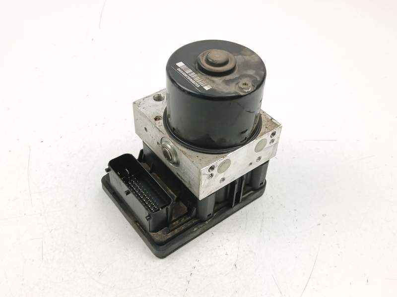 Recambio de abs para opel astra j (p10) 1.6 cdti (68) referencia OEM IAM 13412550 10020604494 