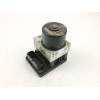 Recambio de abs para opel astra j (p10) 1.6 cdti (68) referencia OEM IAM 13412550 10020604494 