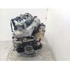 Recambio de motor turbo diesel para opel astra j (p10) 1.7 cdti (68) referencia OEM IAM A17DTR  