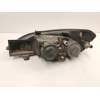 Recambio de faro derecho para nissan primera (p11) 2.0 td referencia OEM IAM 260109F600 89003045 
