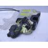 Recambio de cerradura puerta trasera derecha para hyundai tucson 2.0 td -4ea referencia OEM IAM 814202E000  
