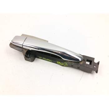MANILLA TRASERA DERECHA 806104CE0A 