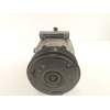 Recambio de compresor aire acondicionado para renault vel satis (bj0) 2.0 16v turbo referencia OEM IAM 8200021822 05244006 