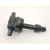 Recambio de bobina para volvo s40 2.0 g referencia OEM IAM 1275602  
