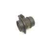 Recambio de caudalimetro para volkswagen golf iv (1j1) 1.9 tdi referencia OEM IAM 06A906461 0281002757 