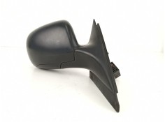 Recambio de retrovisor derecho para audi a4 1.8g adr 4p referencia OEM IAM 8D1857508  