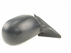 Recambio de retrovisor derecho para audi a4 1.8g adr 4p referencia OEM IAM 8D1857508   2
