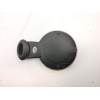 Recambio de conmutador de arranque para mini mini countryman (r60) cooper sd referencia OEM IAM 9299332  