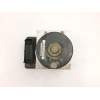 Recambio de abs para opel astra j (p10) 1.6 cdti (68) referencia OEM IAM 13412550 10020604494 