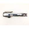 Recambio de manilla trasera derecha para nissan x-trail iii (t32_, t32r, t32rr) 1.6 dci (t32) referencia OEM IAM 806104CE0A  