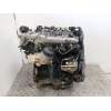 Recambio de motor turbo diesel para opel astra j (p10) 1.7 cdti (68) referencia OEM IAM A17DTR  