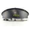 Recambio de cuadro instrumentos para fiat brava (182) 1.9 turbodiesel referencia OEM IAM 46478874 6061160080 6061270050