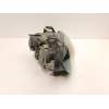 Recambio de faro derecho para nissan primera (p11) 2.0 td referencia OEM IAM 260109F600 89003045 