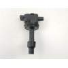 Recambio de bobina para volvo s40 2.0 g referencia OEM IAM 1275602  