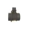 Recambio de caudalimetro para volkswagen golf iv (1j1) 1.9 tdi referencia OEM IAM 06A906461 0281002757 