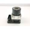 Recambio de abs para opel astra j (p10) 1.6 cdti (68) referencia OEM IAM 13412550 10020604494 