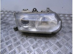 Recambio de faro dcho. : alfa romeo 146 : 1.6 g (119,64cv) [1999] para alfa romeo 146 1.6 g referencia OEM IAM   