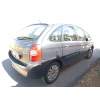 citroën xsara picasso del año 2006