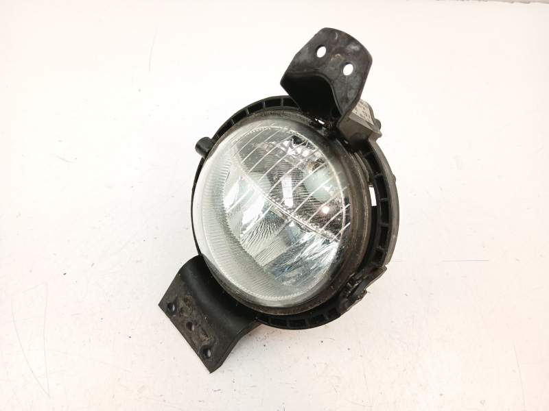 Recambio de antiniebla derecho para mini mini countryman (r60) cooper sd referencia OEM IAM 9802163 0305001022 